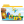 The Simpsons Icon 24x24 png